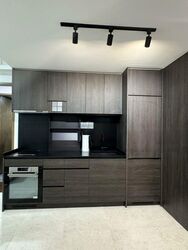 View at Kismis (D21), Apartment #448961171